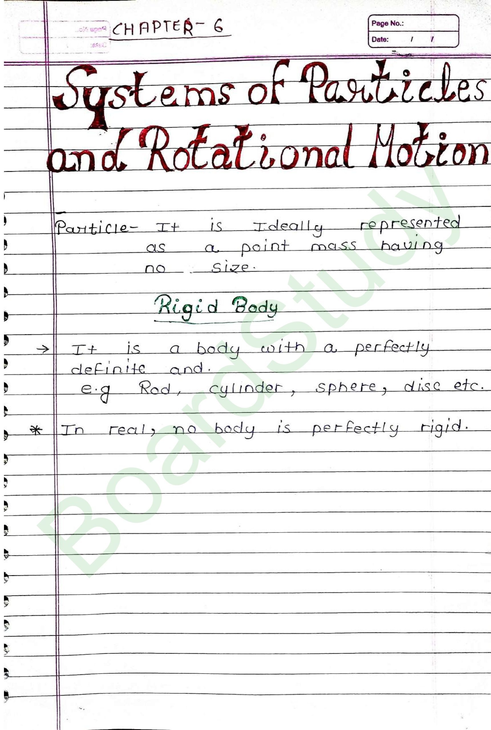 6. System of particles & rotational motion__page-0001