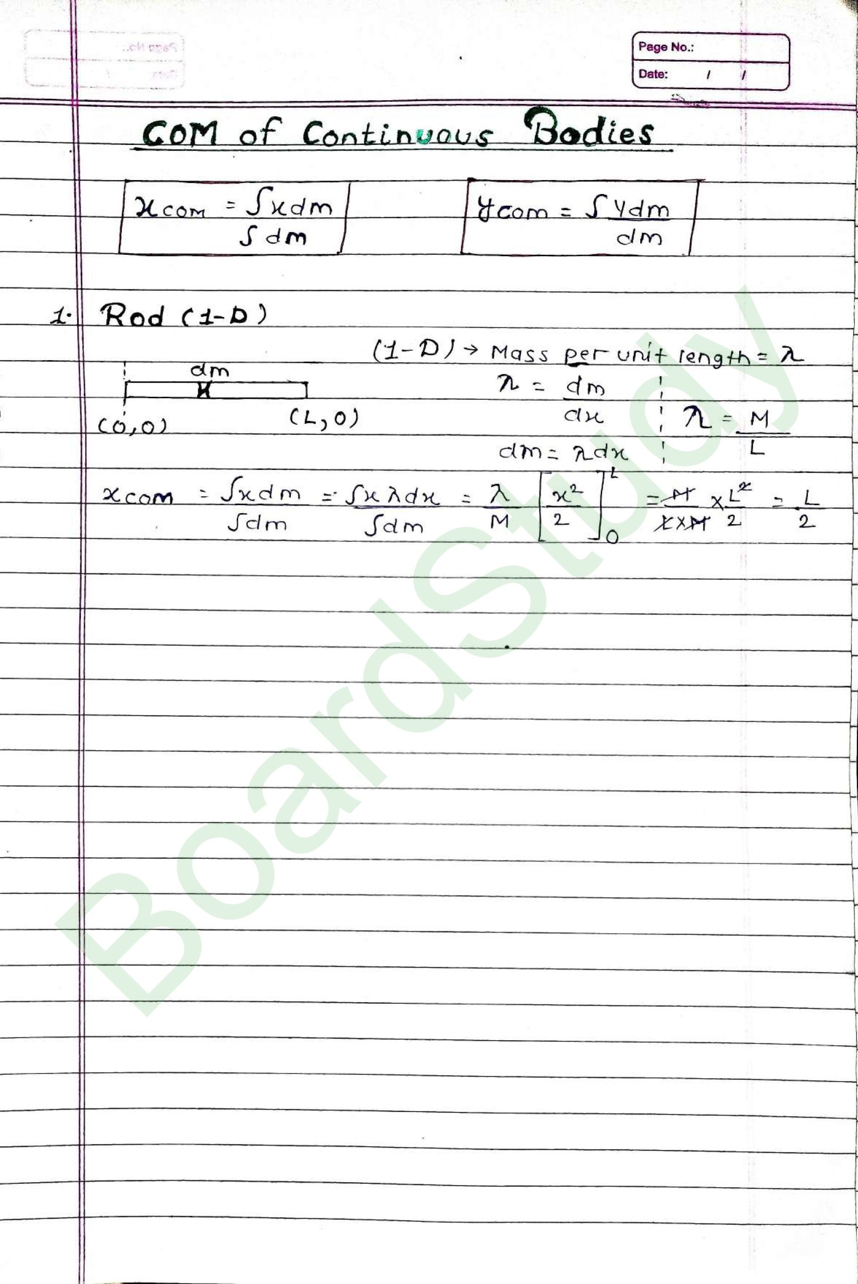6. System of particles & rotational motion__page-0003