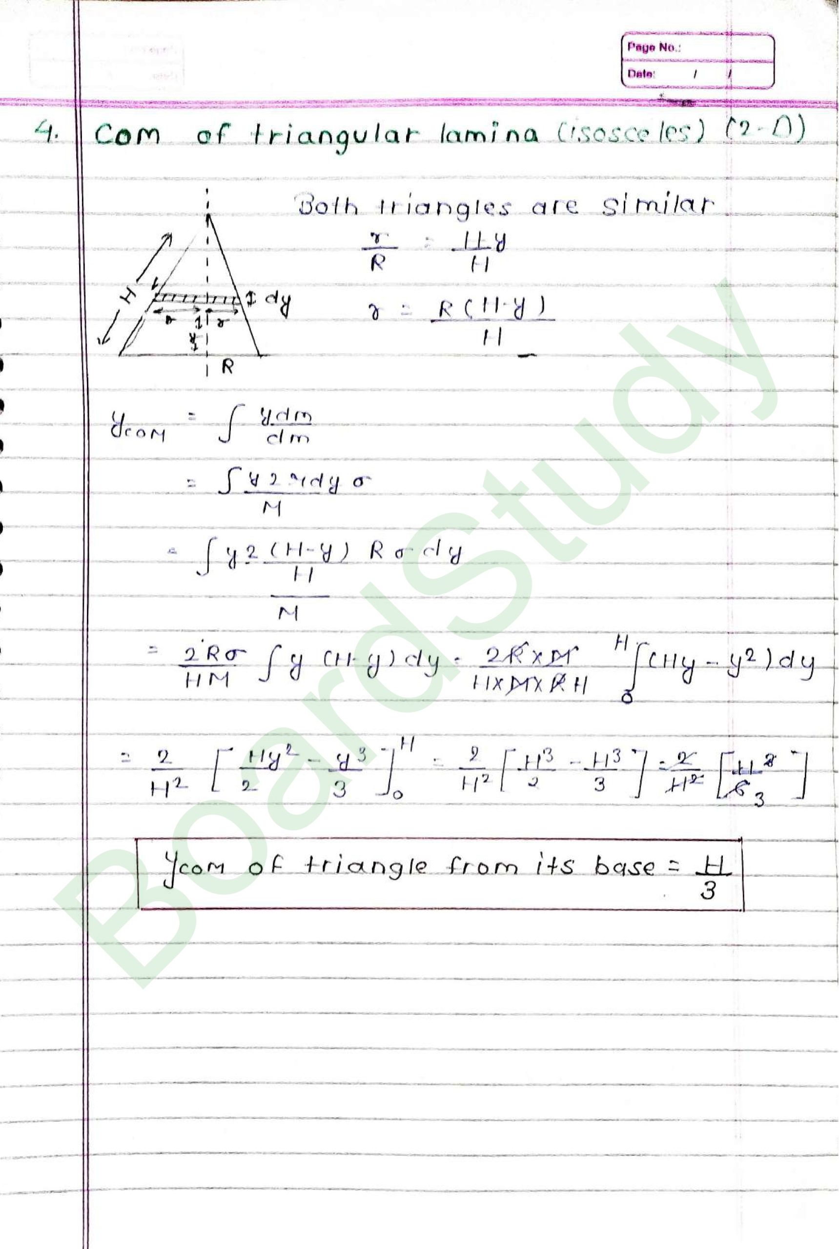 6. System of particles & rotational motion__page-0006