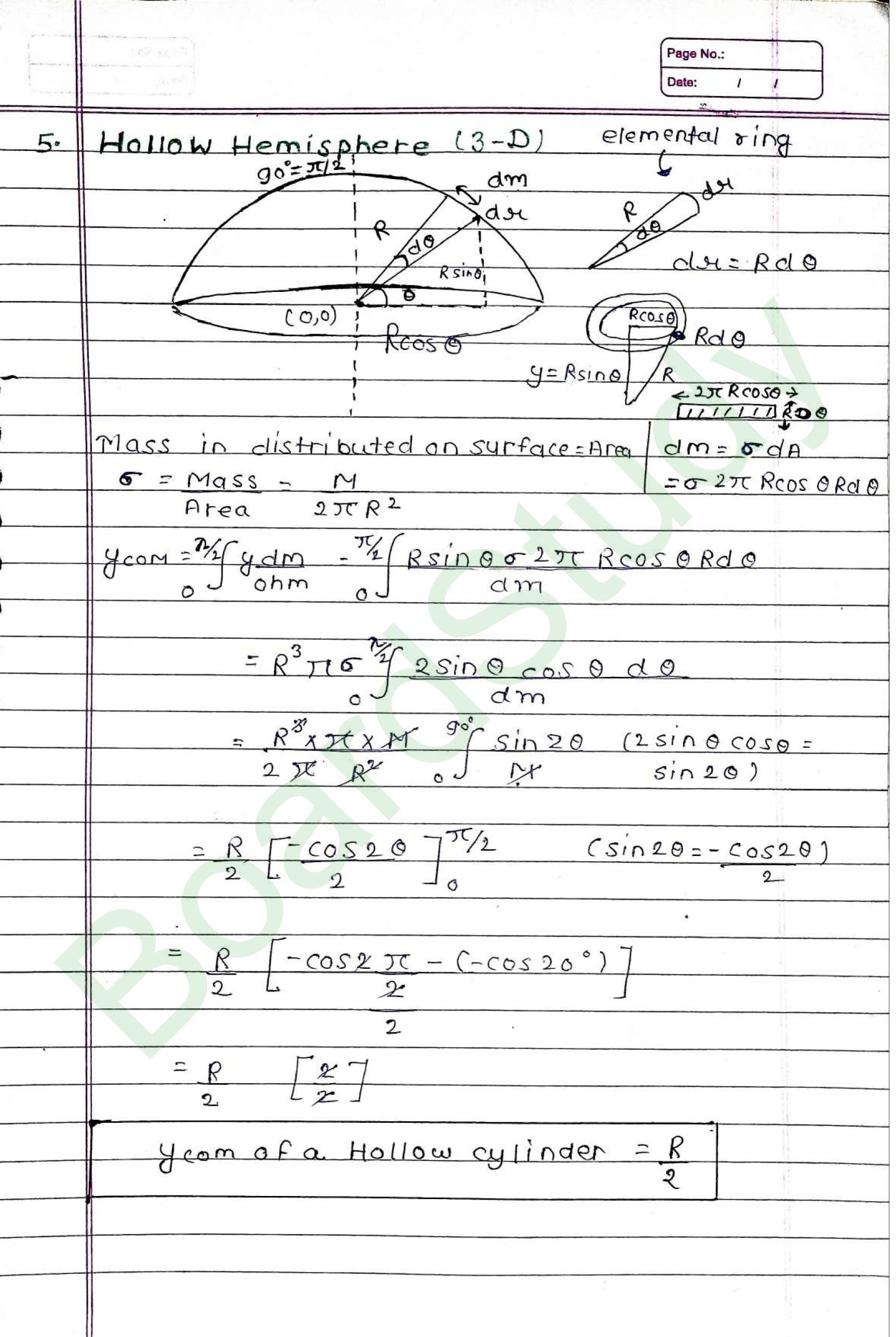 6. System of particles & rotational motion__page-0007