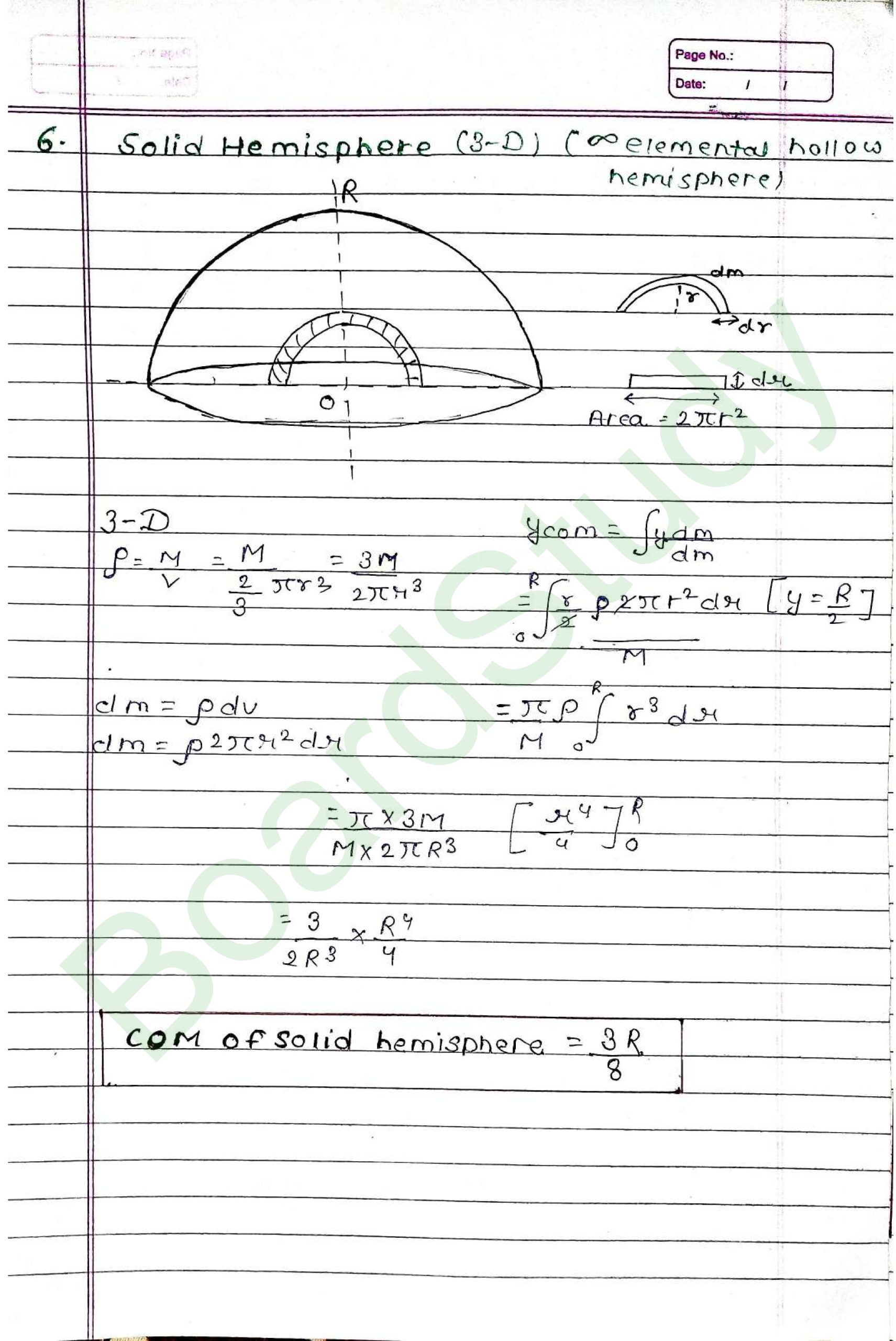 6. System of particles & rotational motion__page-0008