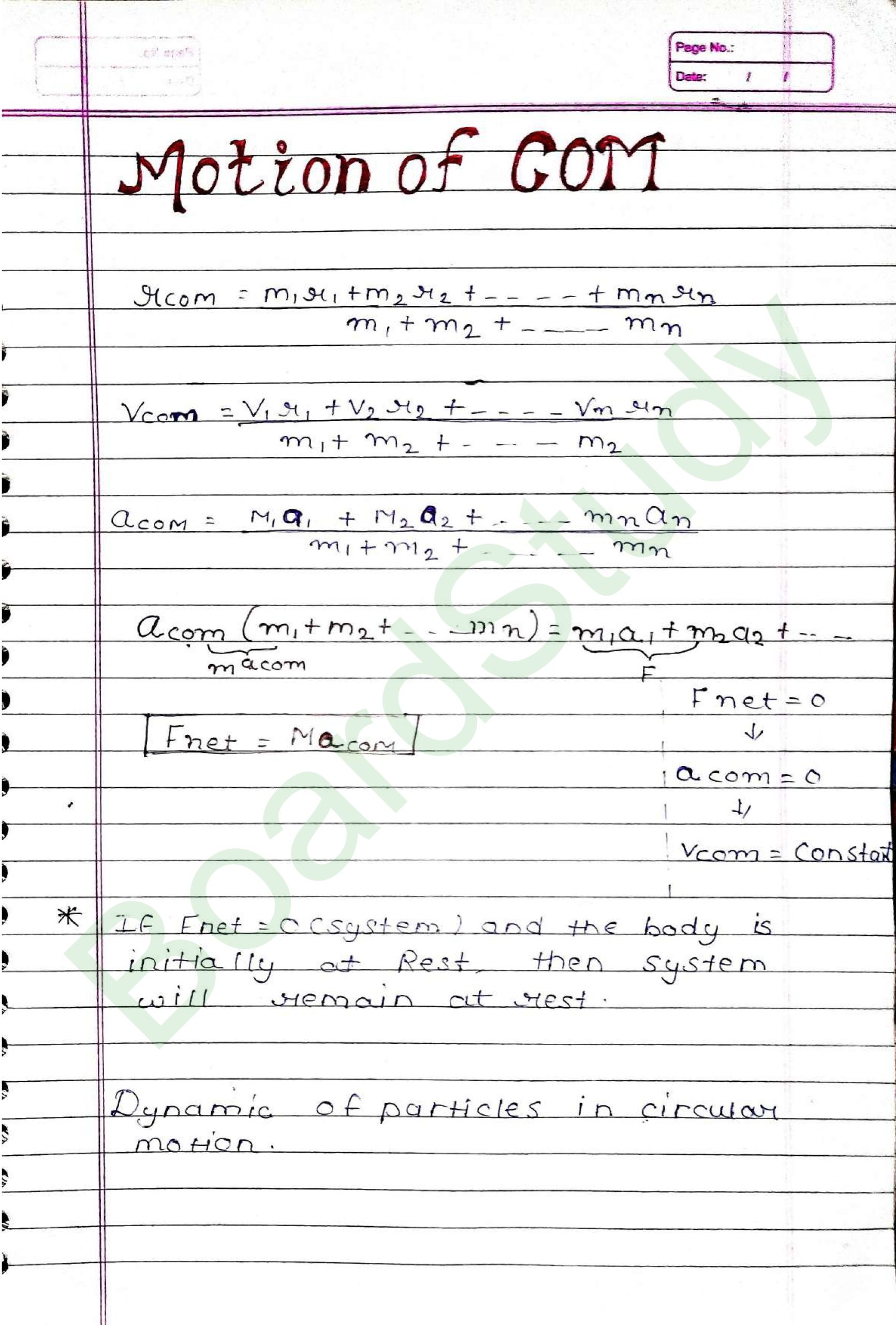 6. System of particles & rotational motion__page-0011