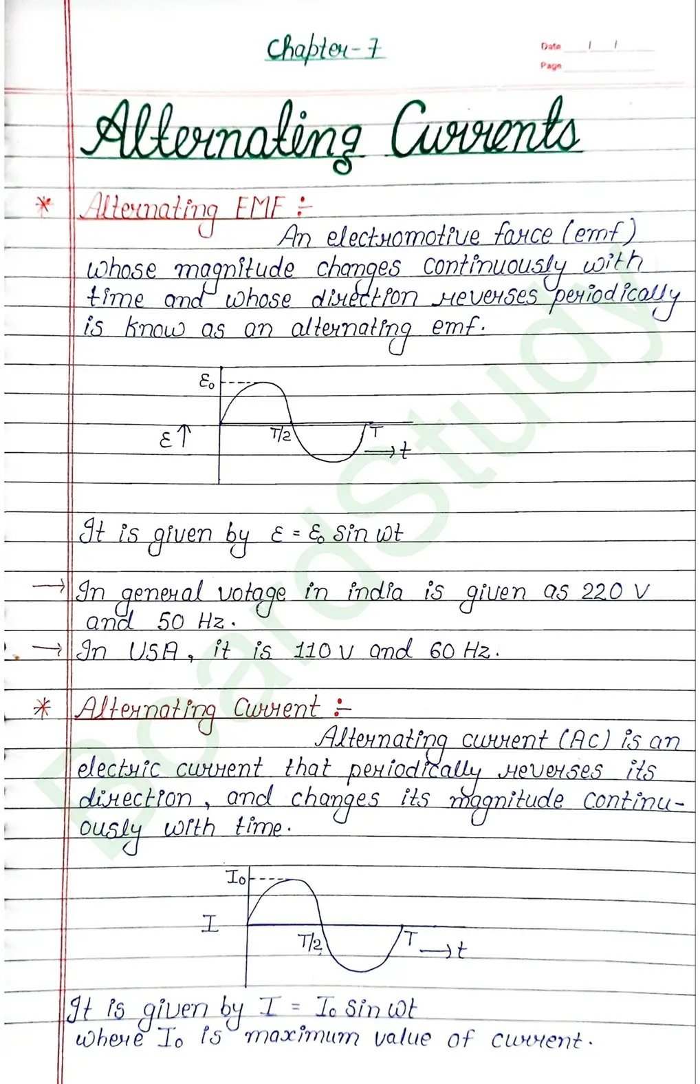 7. Alternating Current_page-0001