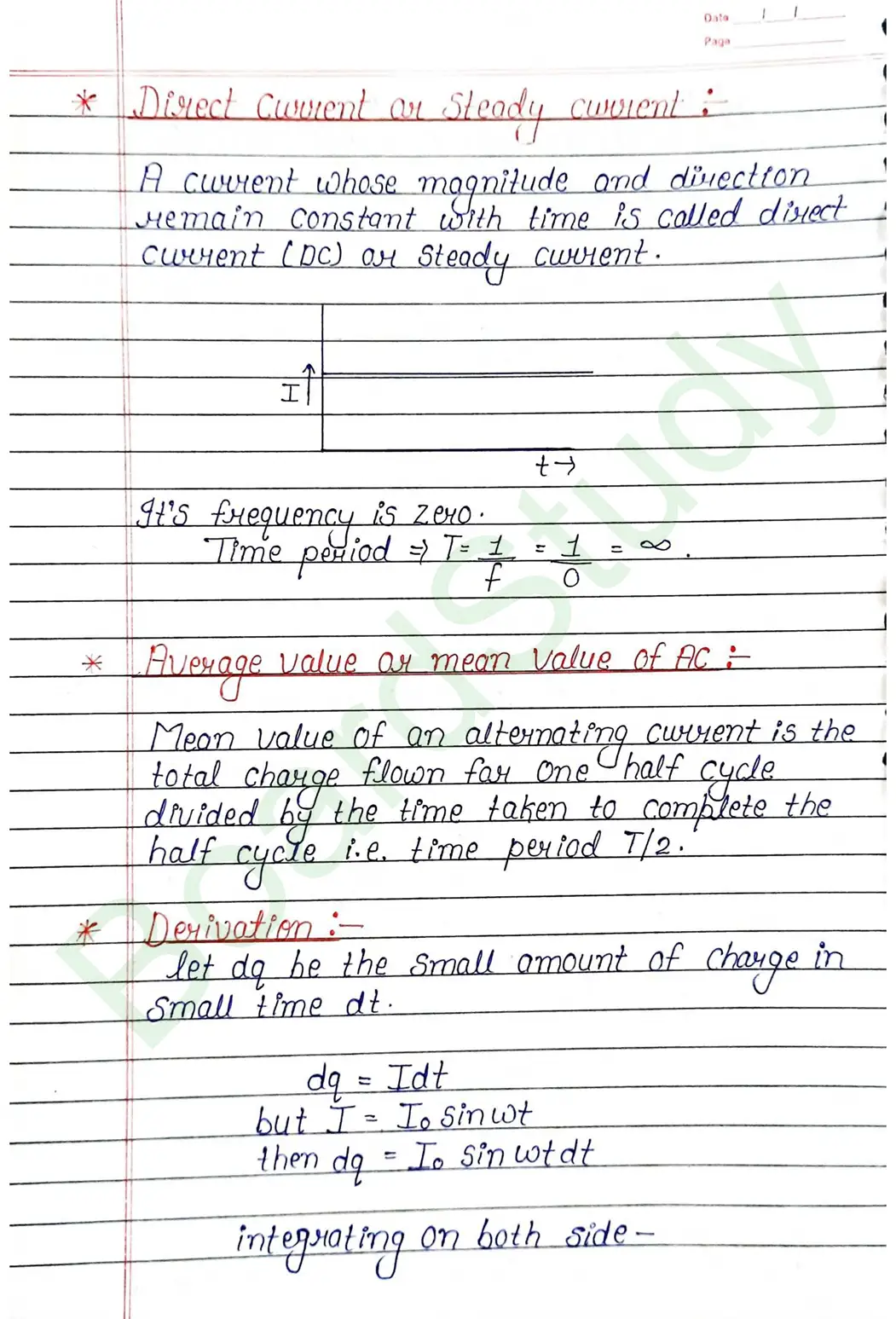 7. Alternating Current_page-0002