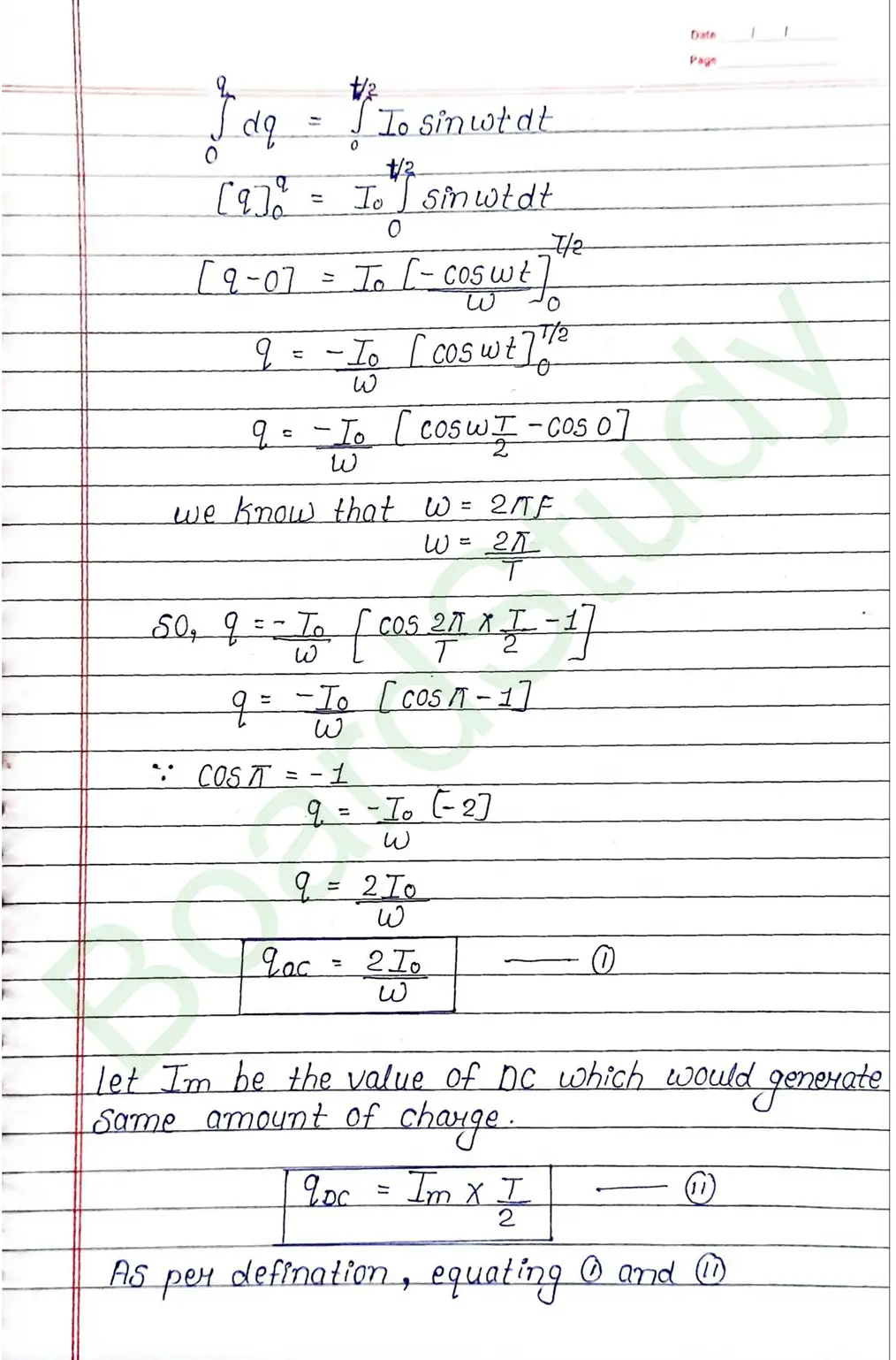 7. Alternating Current_page-0003