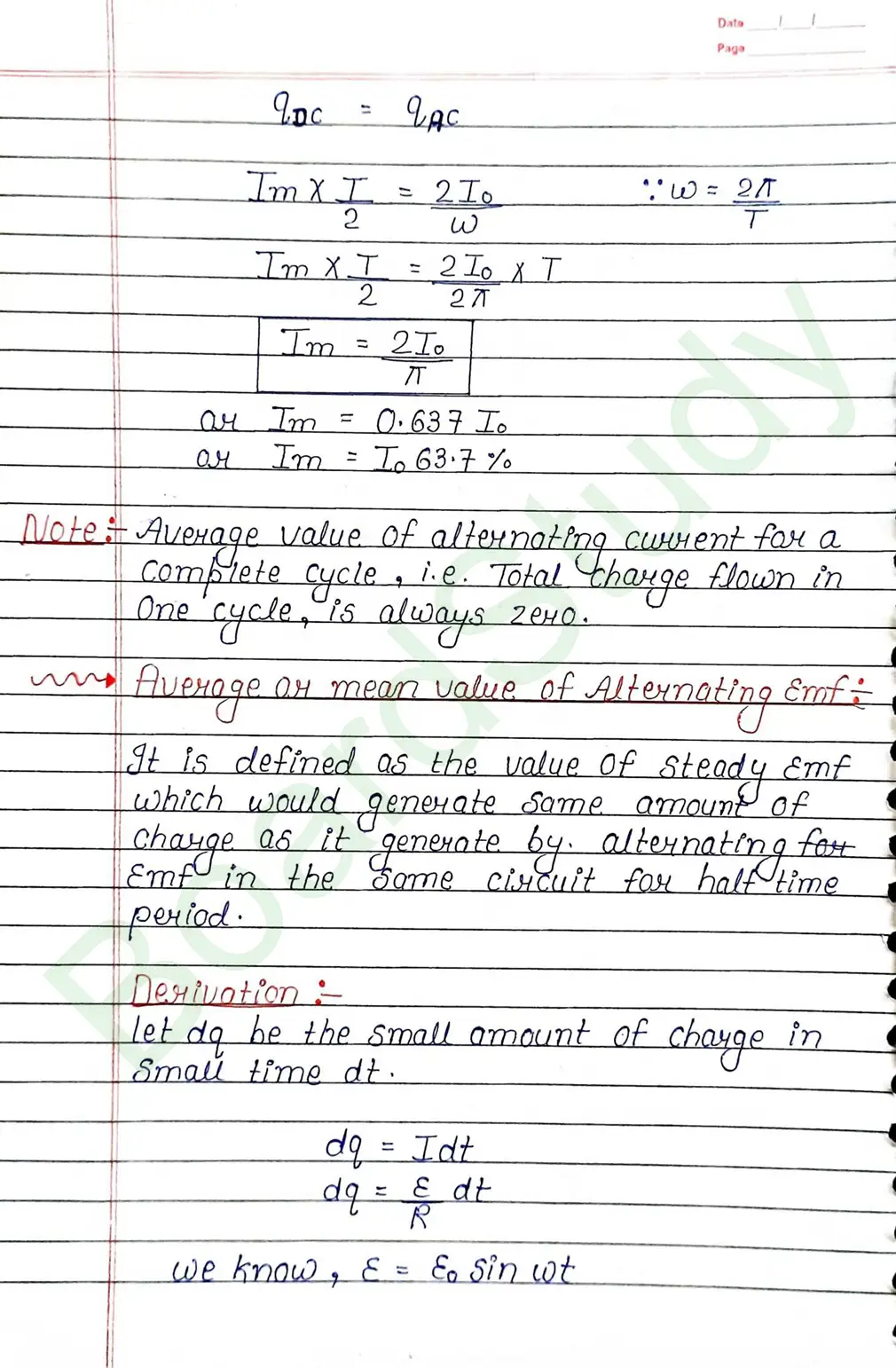 7. Alternating Current_page-0004