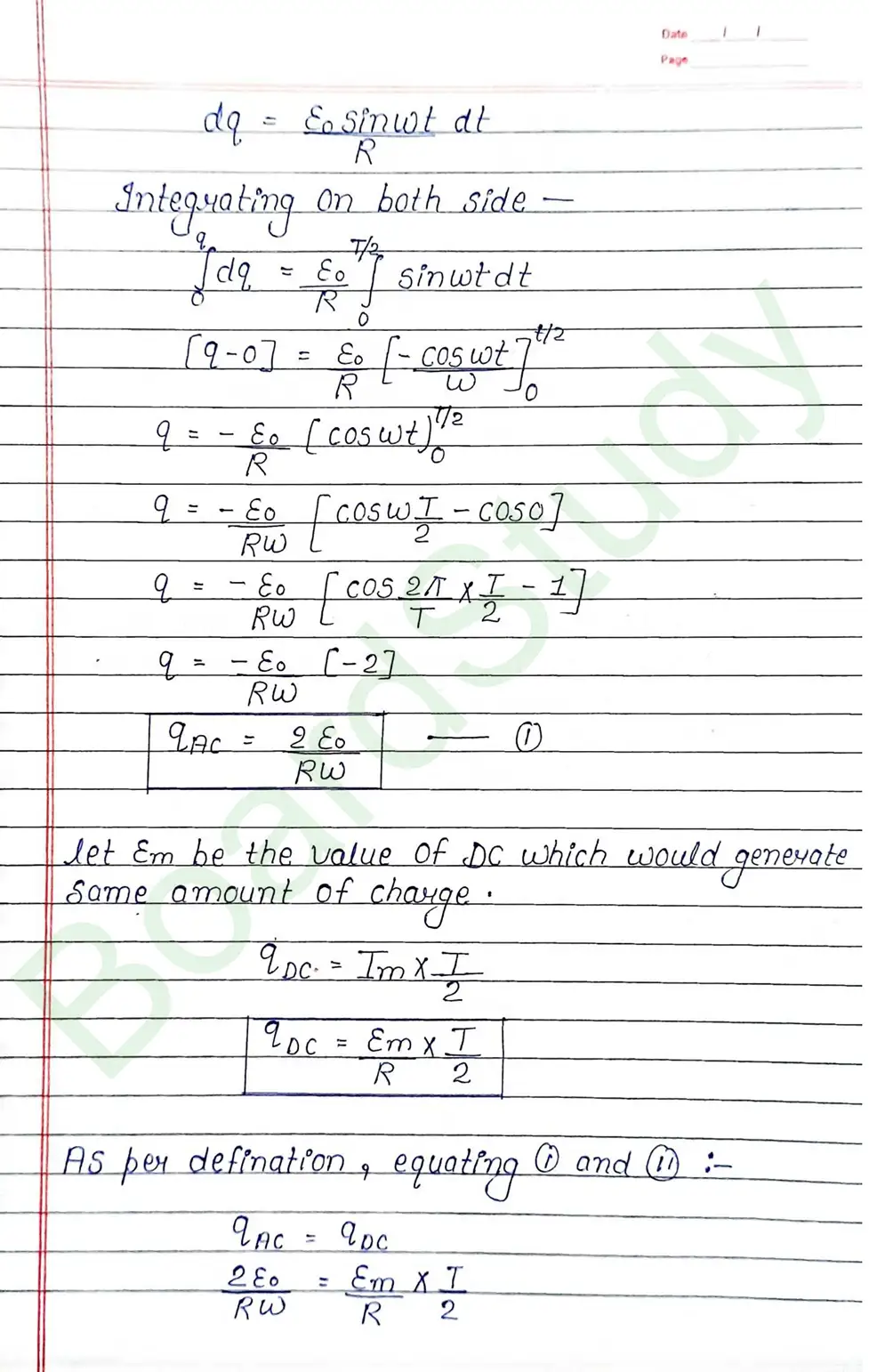 7. Alternating Current_page-0005