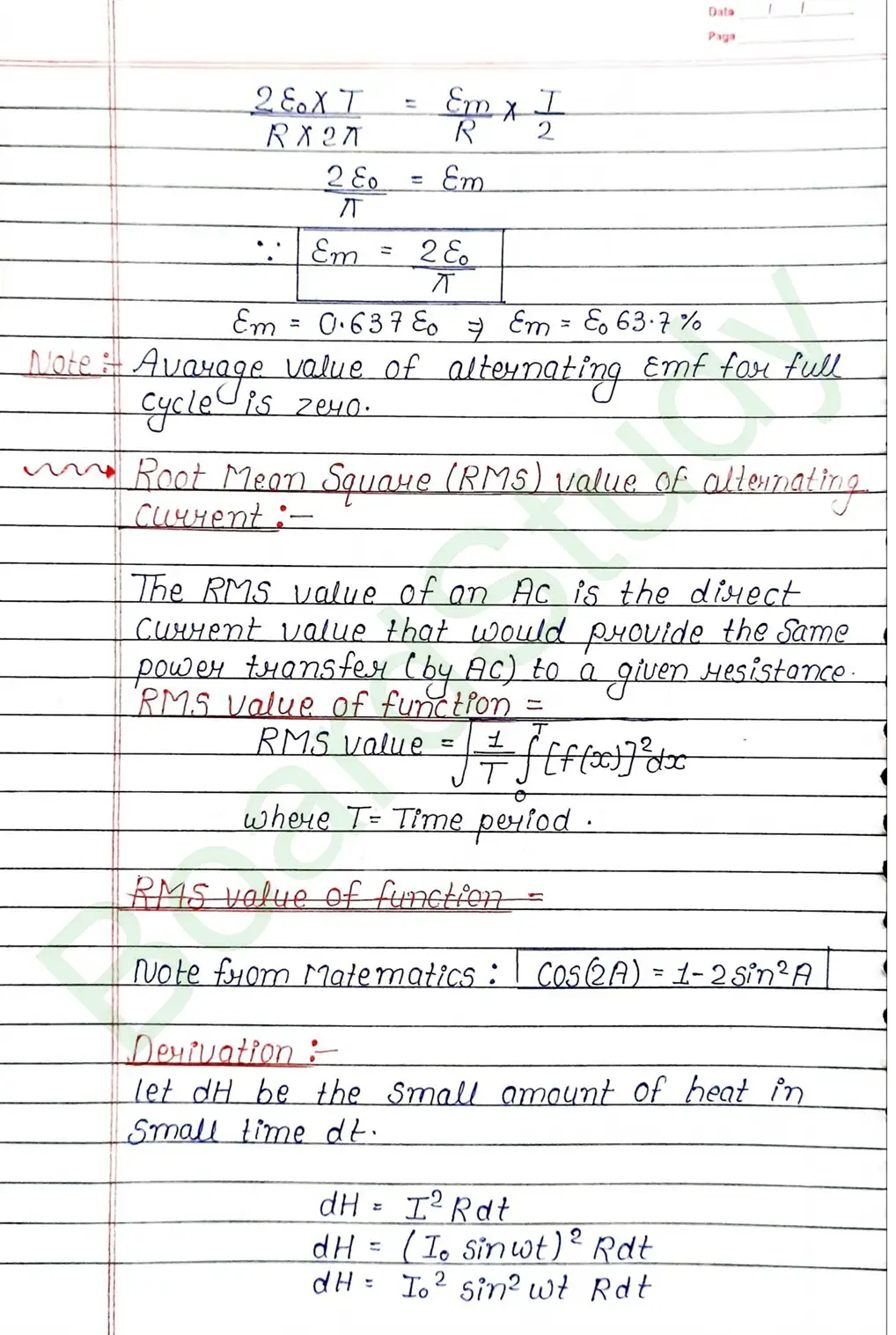7. Alternating Current_page-0006