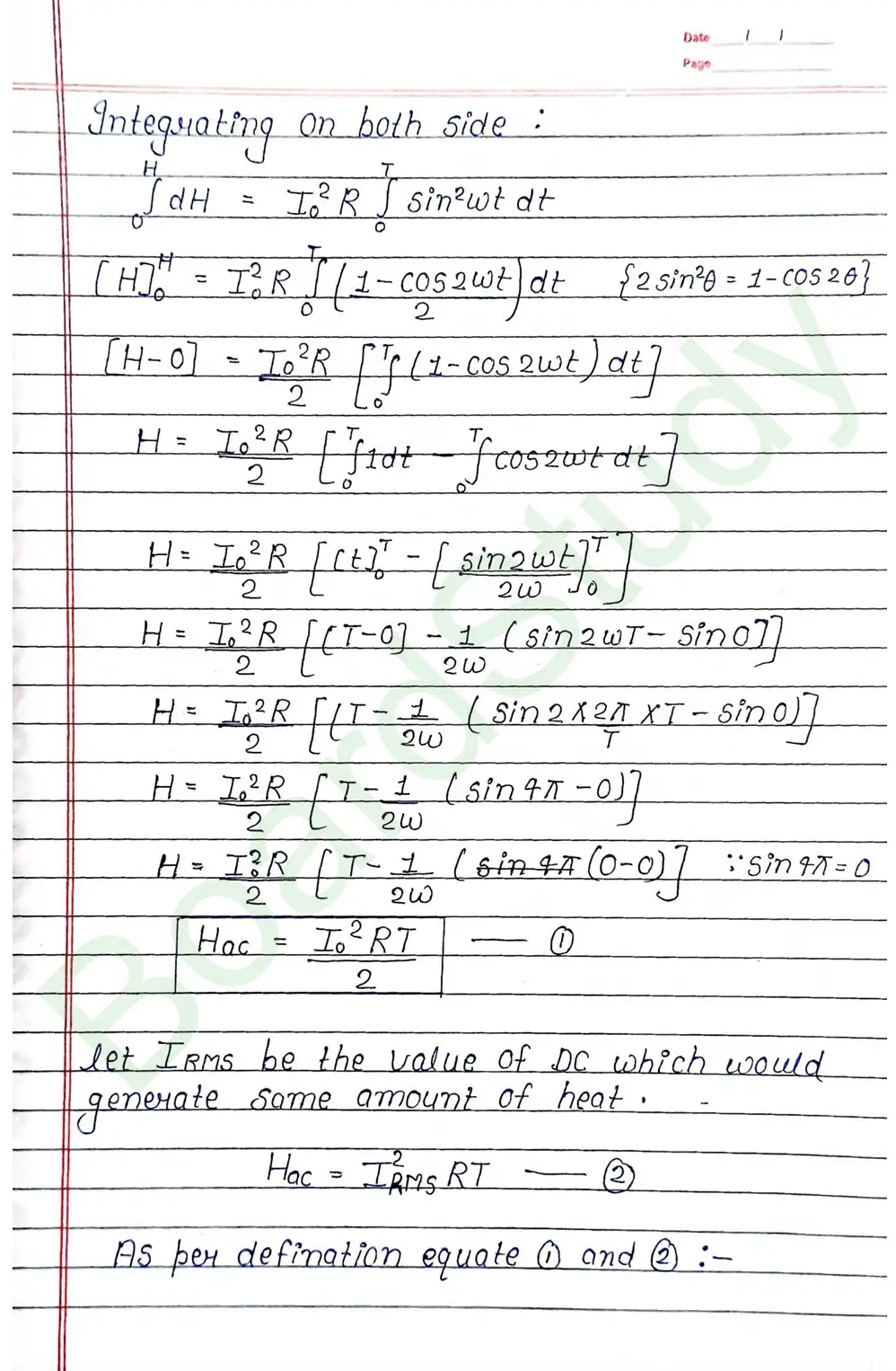 7. Alternating Current_page-0007