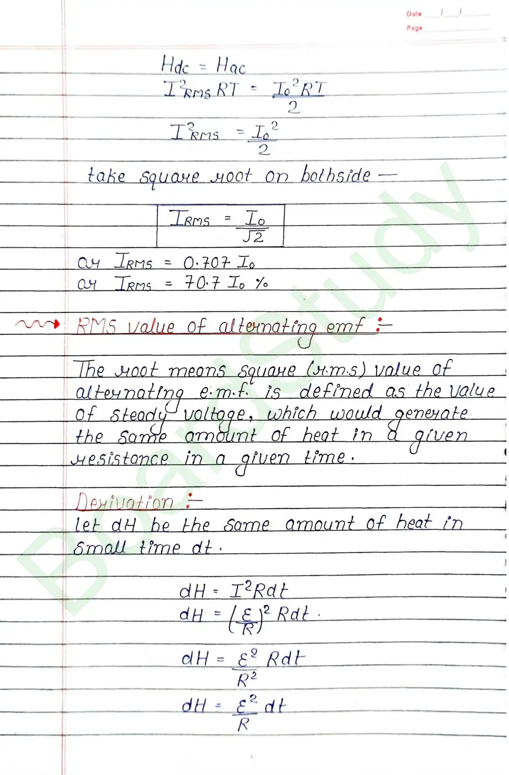 7. Alternating Current_page-0008
