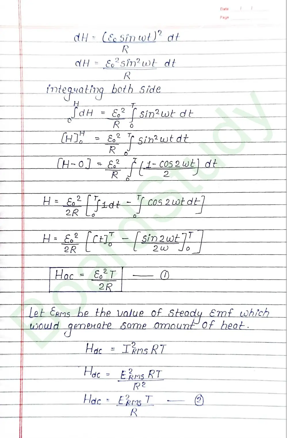 7. Alternating Current_page-0009