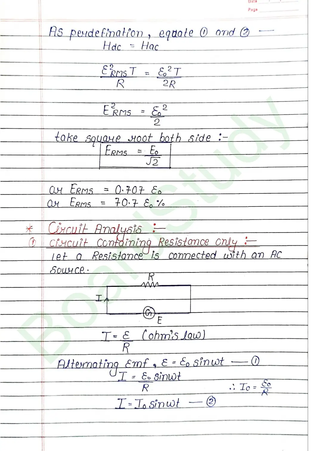 7. Alternating Current_page-0010