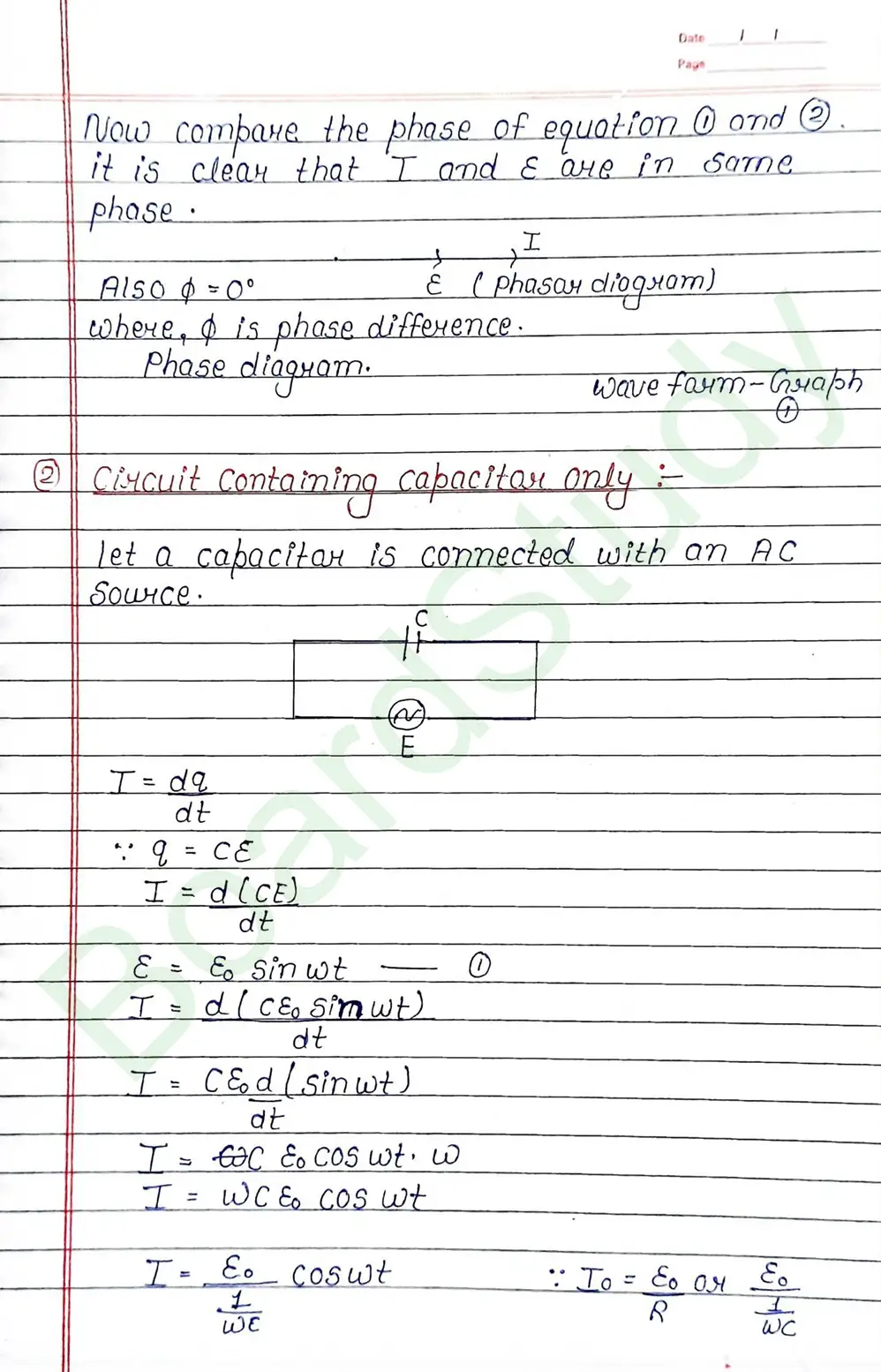 7. Alternating Current_page-0011