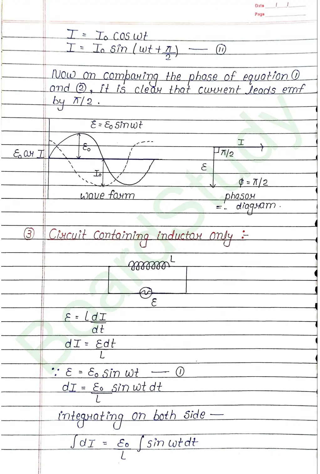 7. Alternating Current_page-0012