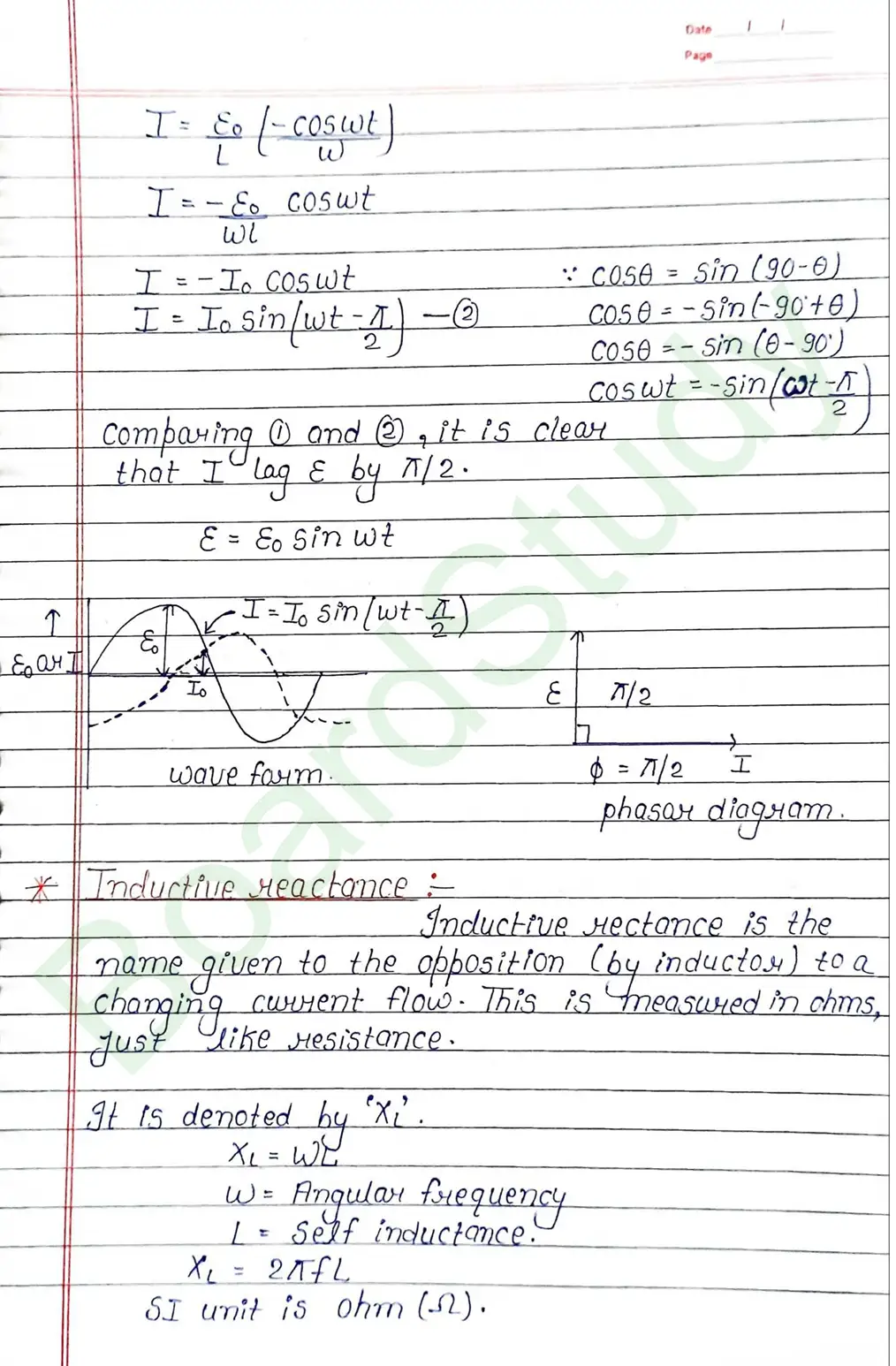 7. Alternating Current_page-0013