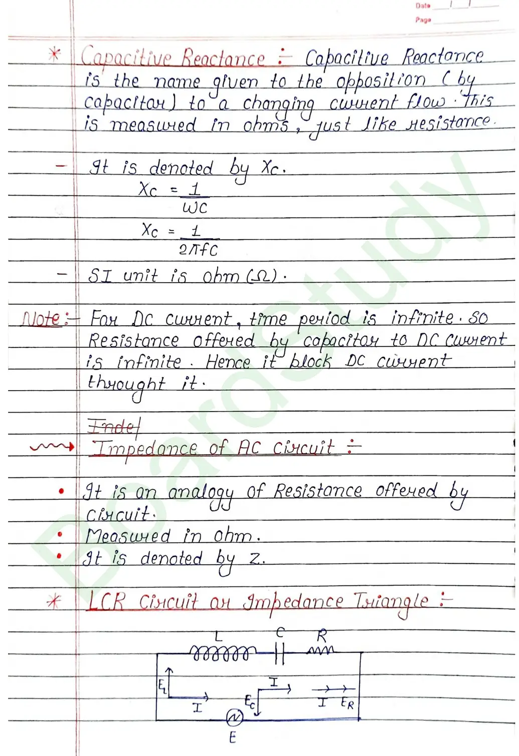 7. Alternating Current_page-0014