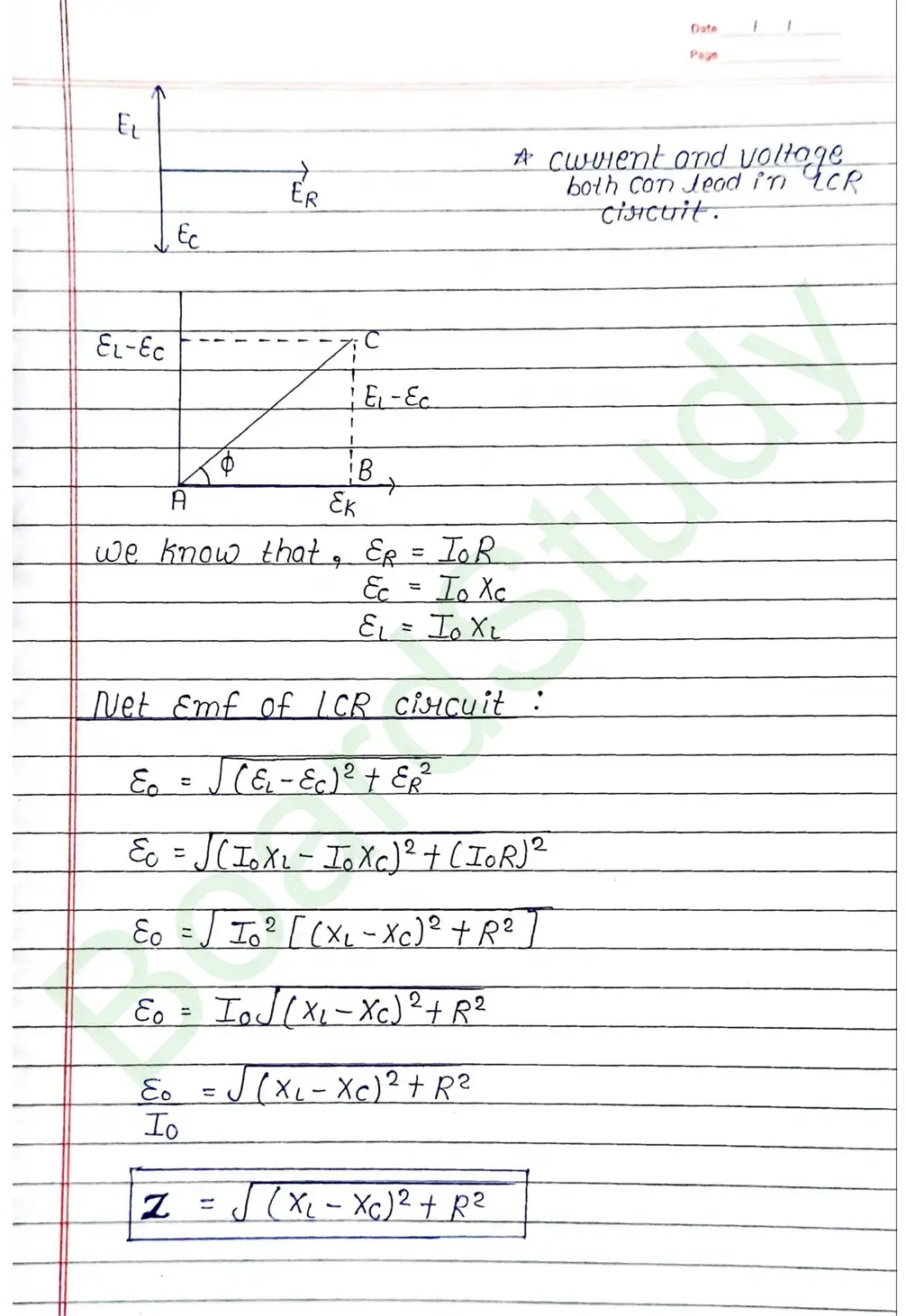 7. Alternating Current_page-0015