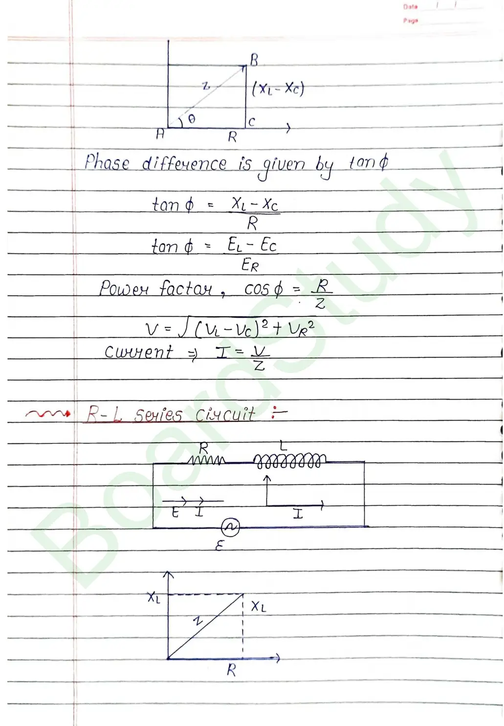 7. Alternating Current_page-0016