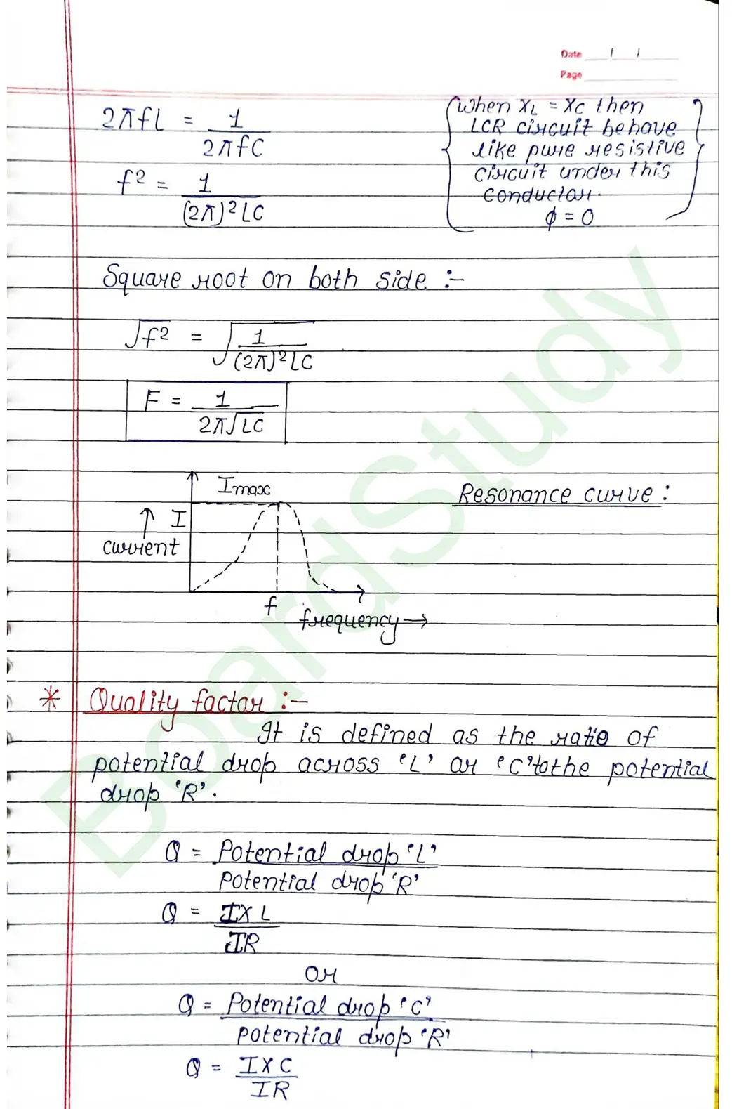 7. Alternating Current_page-0019