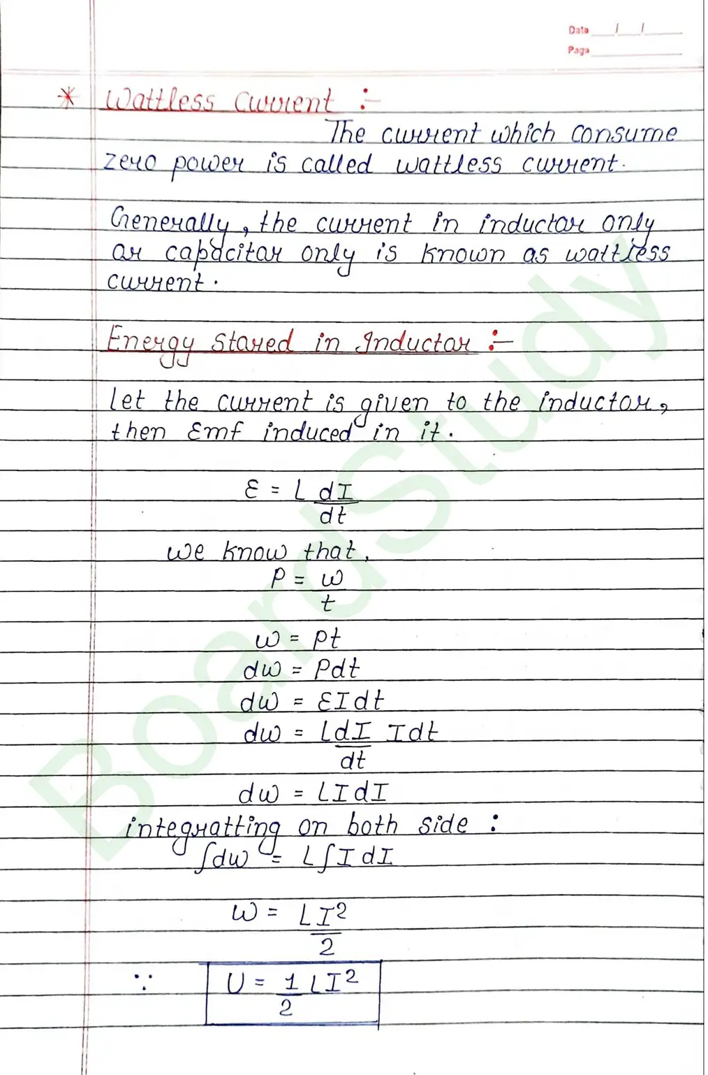 7. Alternating Current_page-0022