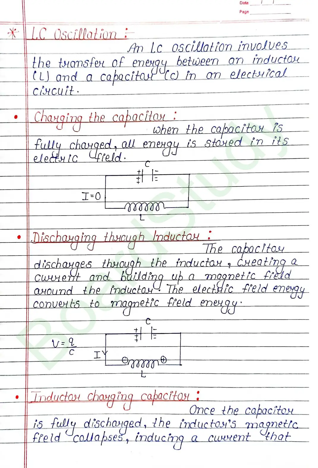 7. Alternating Current_page-0023