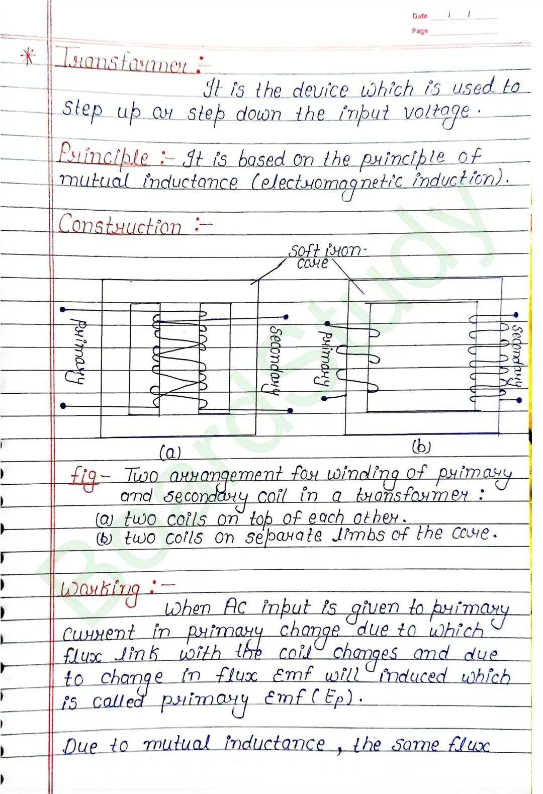 7. Alternating Current_page-0025