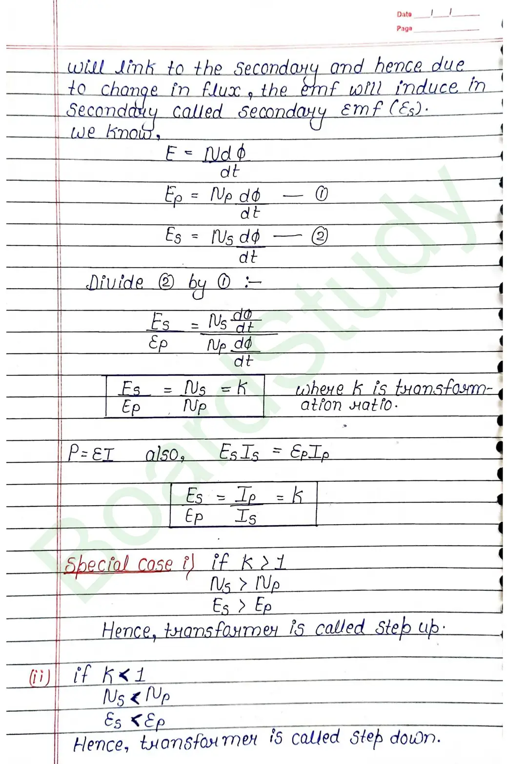 7. Alternating Current_page-0026