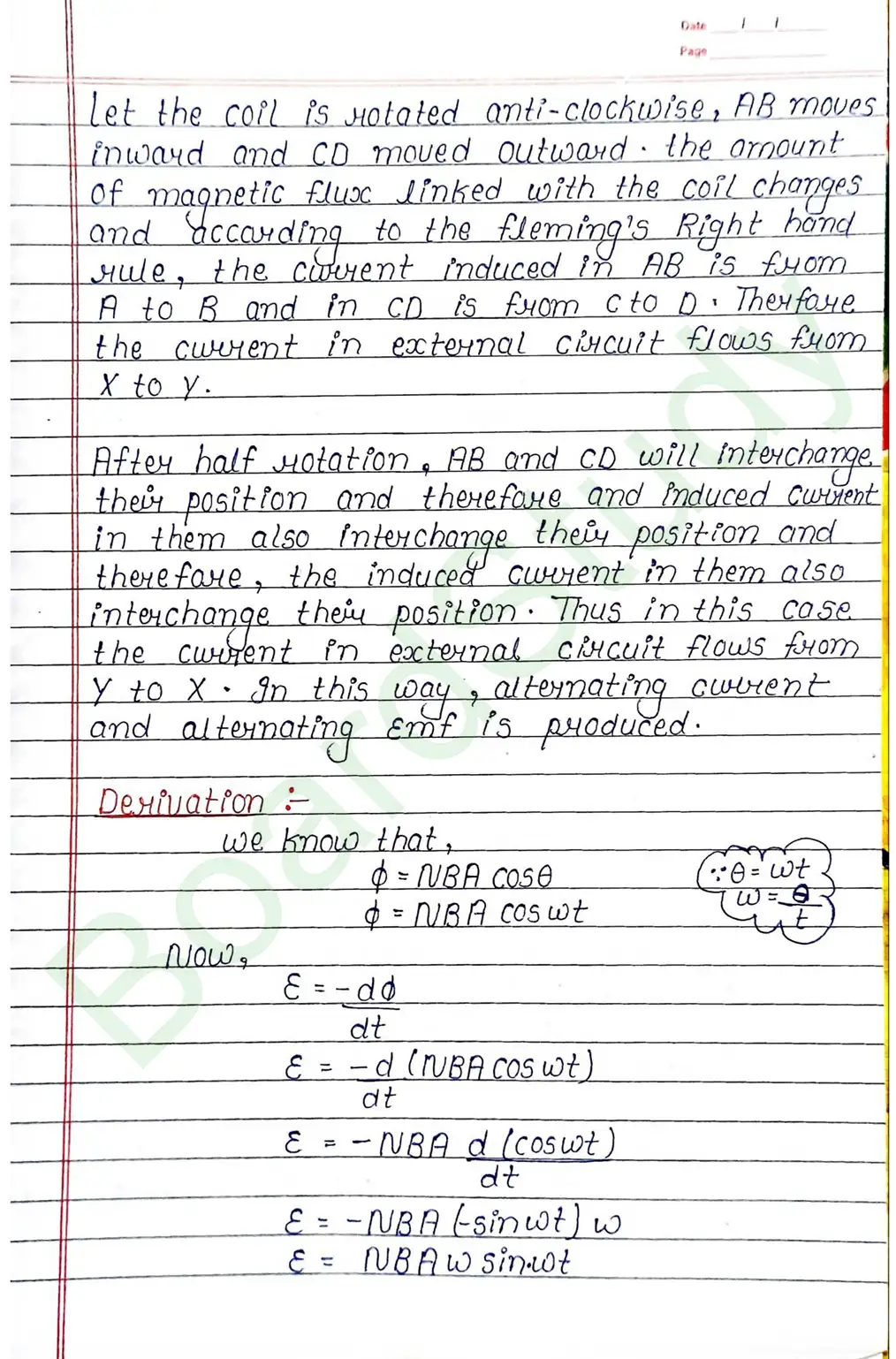 7. Alternating Current_page-0031