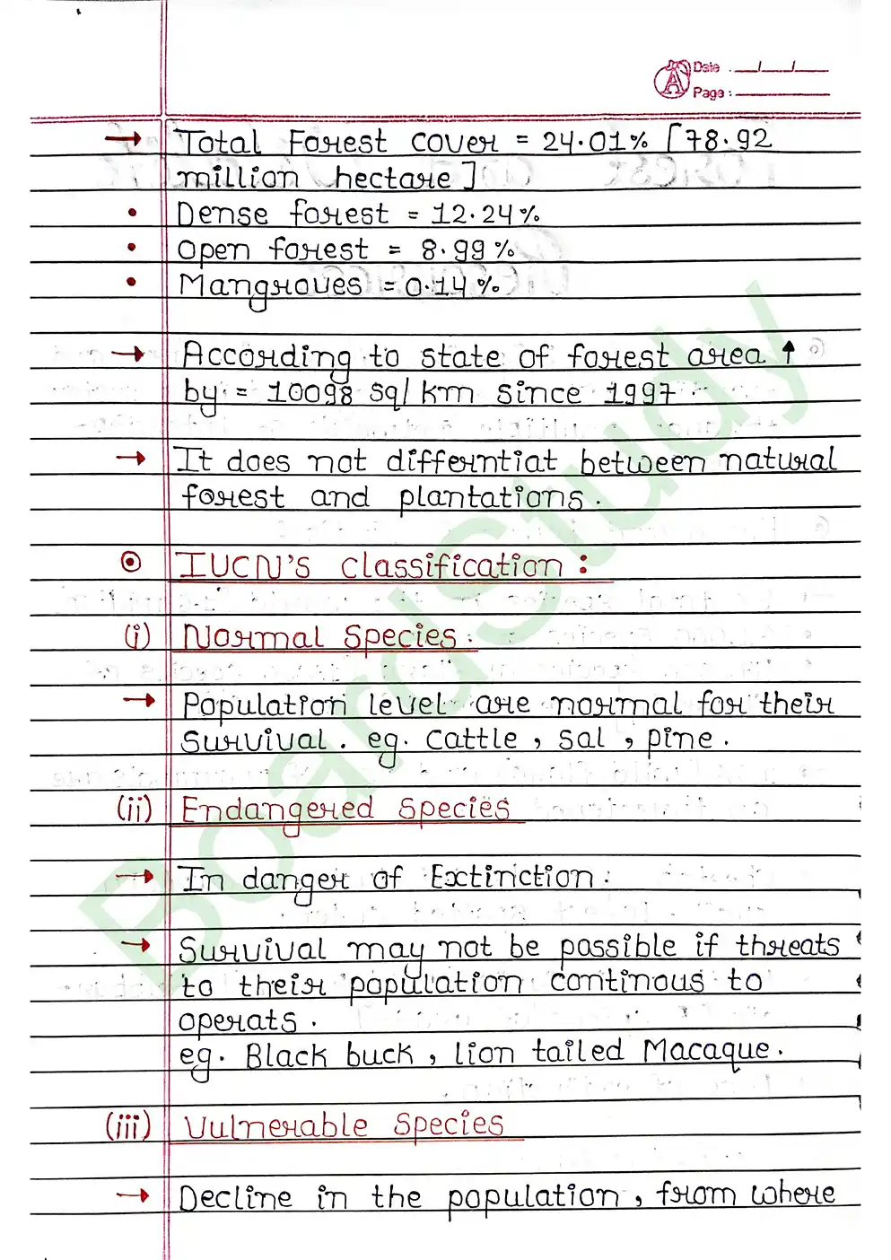 7. Forest Wildlife Resources page 0002