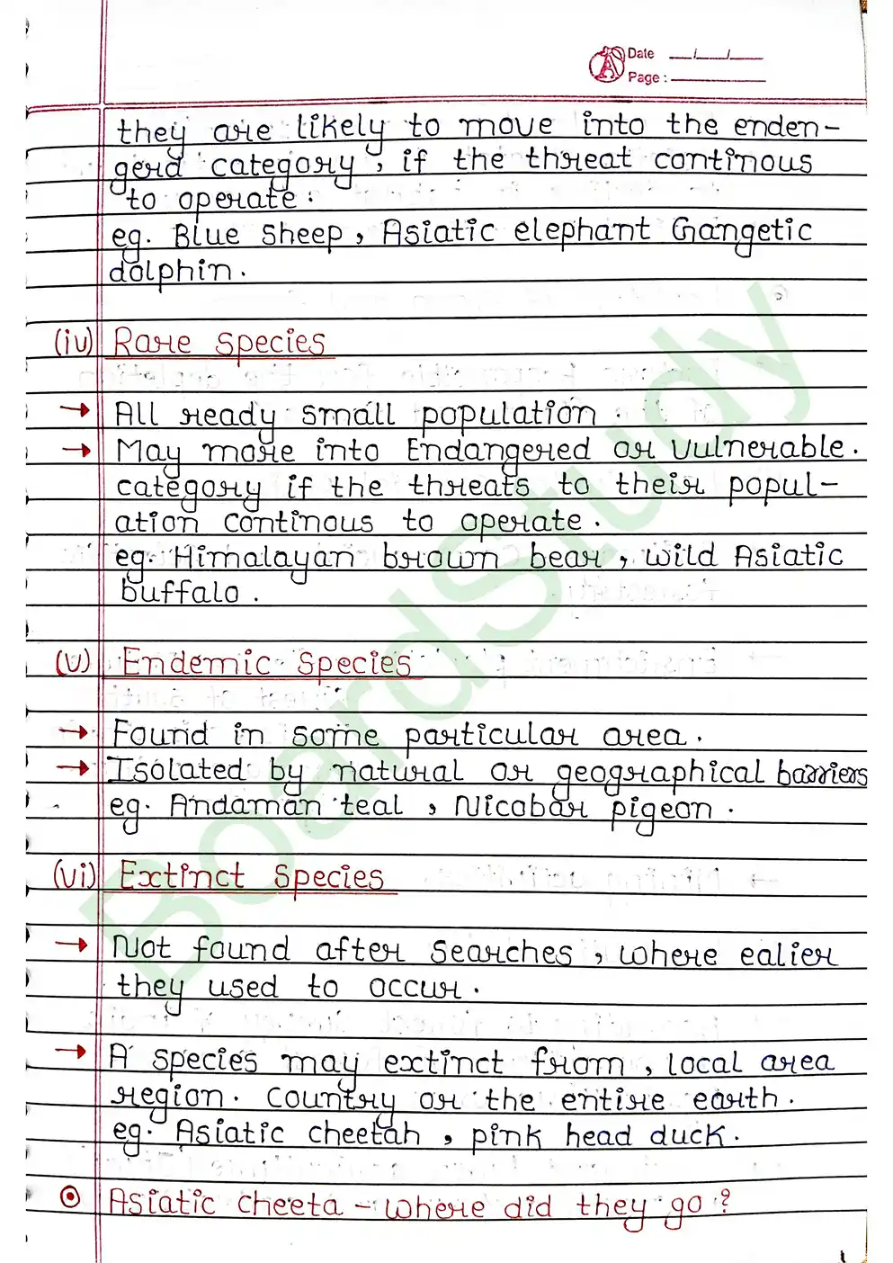 7. Forest Wildlife Resources page 0003