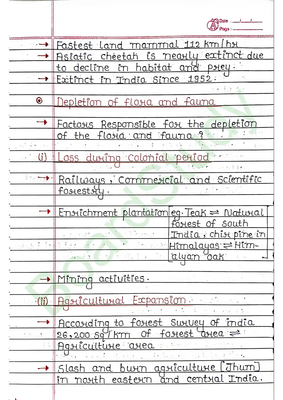 7. Forest Wildlife Resources page 0004