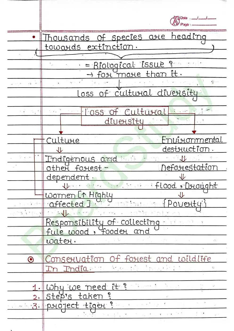 7. Forest Wildlife Resources page 0006
