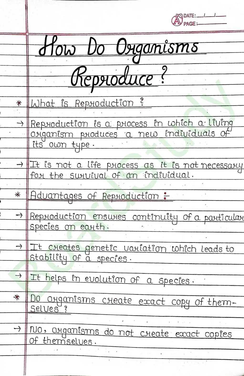 7. How Do Organisms Reproduce_page-0001