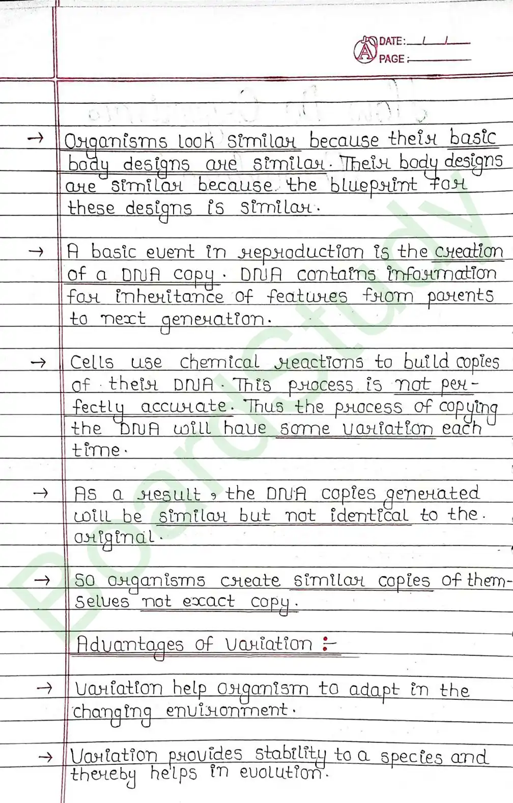 7. How Do Organisms Reproduce_page-0002