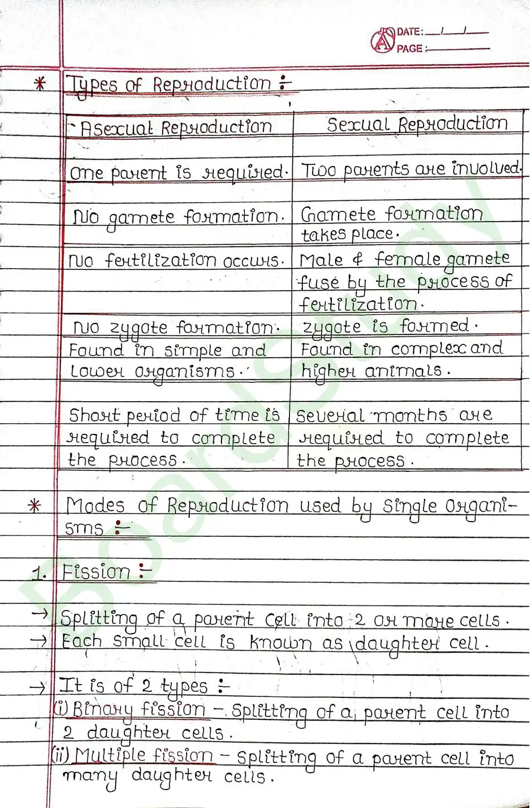 7. How Do Organisms Reproduce_page-0003