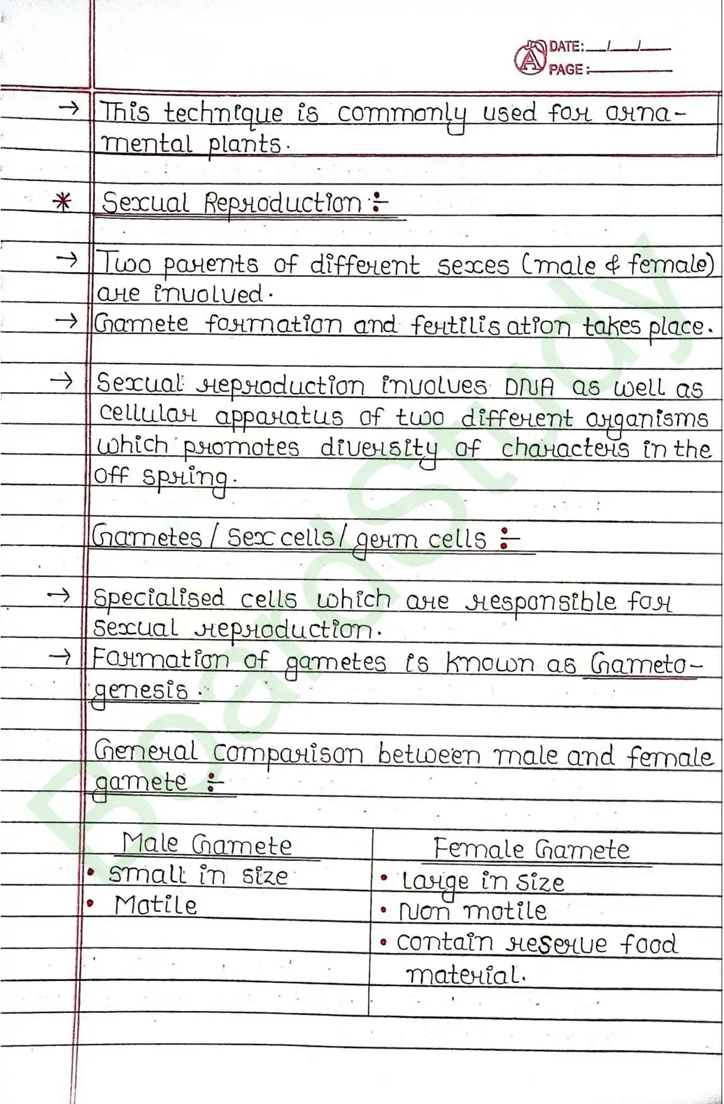 7. How Do Organisms Reproduce_page-0011