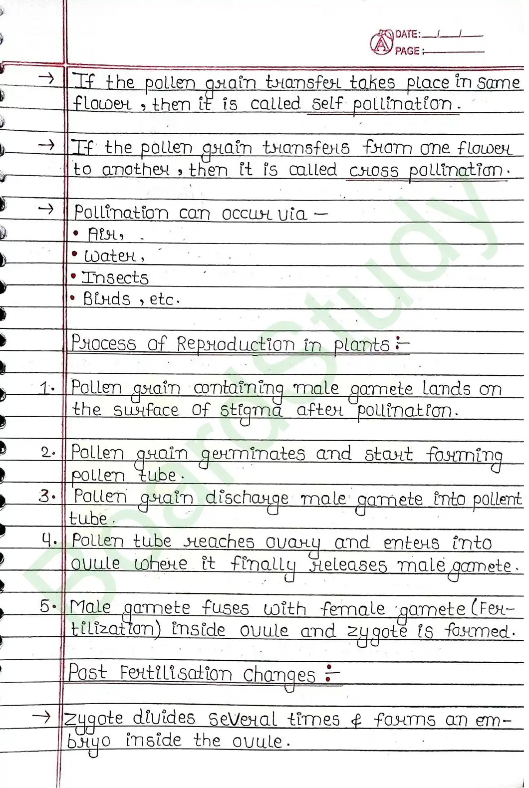 7. How Do Organisms Reproduce_page-0014