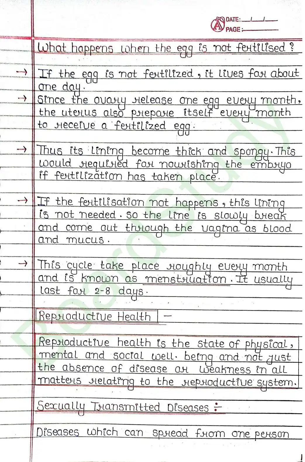 7. How Do Organisms Reproduce_page-0020