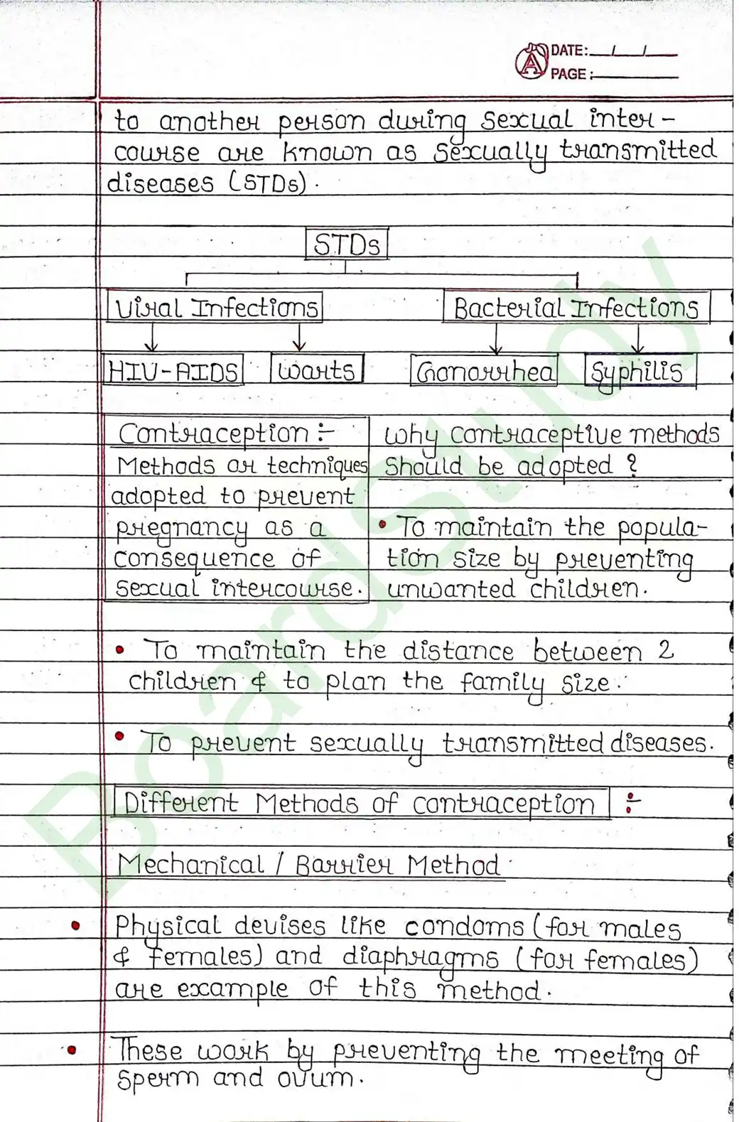 7. How Do Organisms Reproduce_page-0021