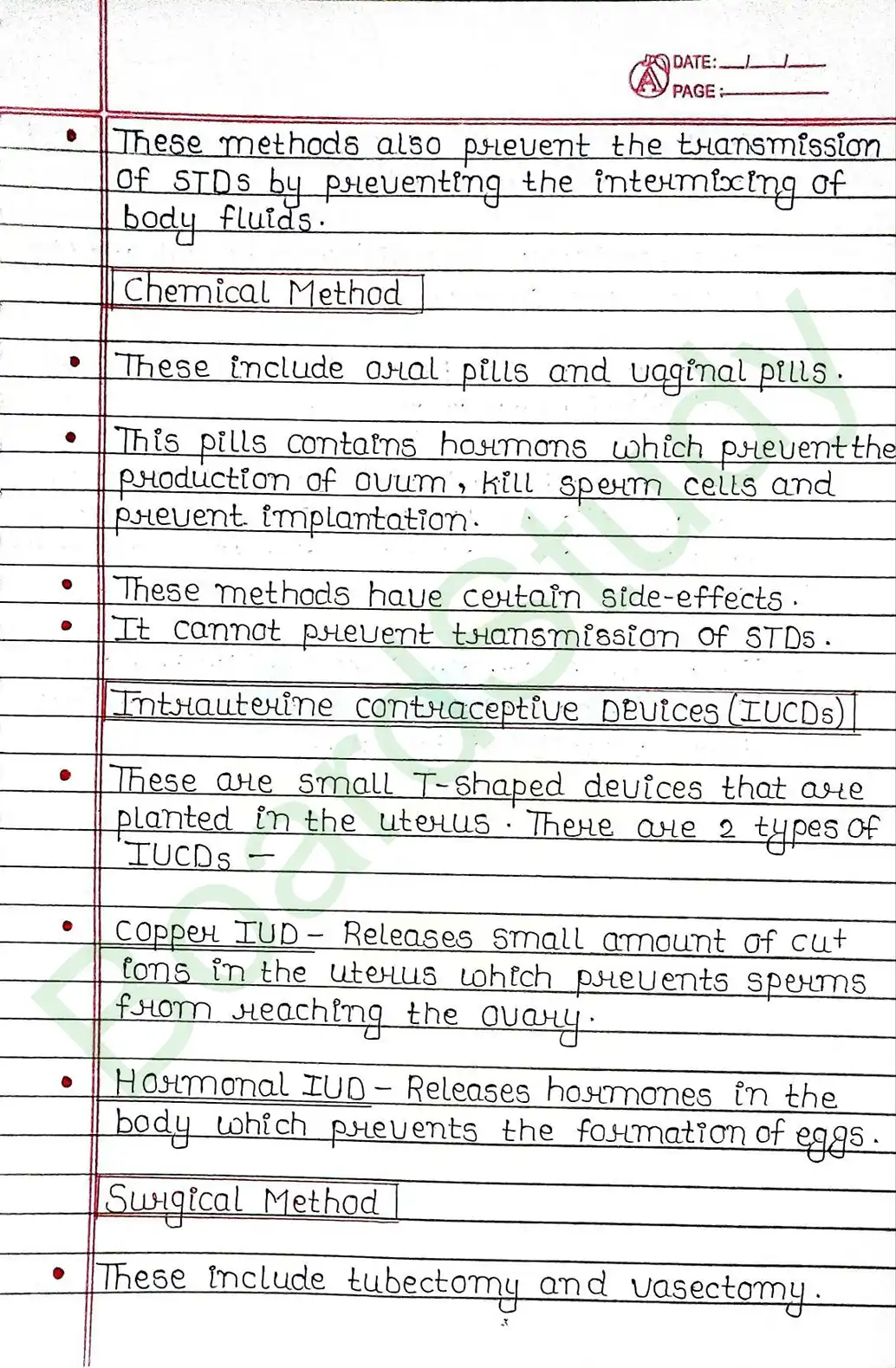 7. How Do Organisms Reproduce_page-0022