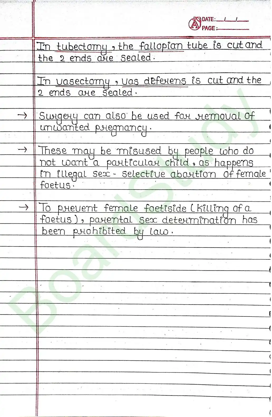 7. How Do Organisms Reproduce_page-0023