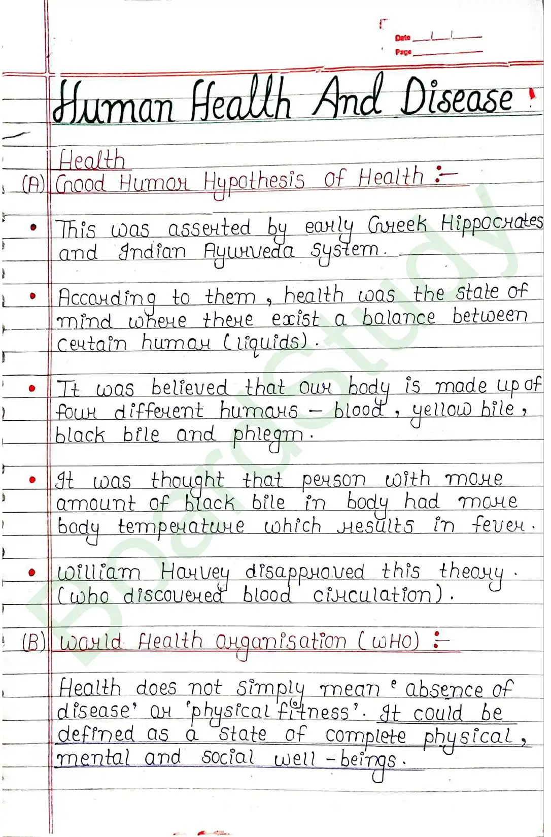 7. Human health and disease-7_..._page-0001
