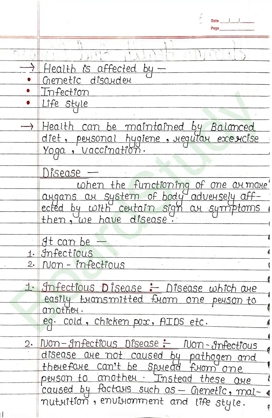 7. Human health and disease-7_..._page-0002