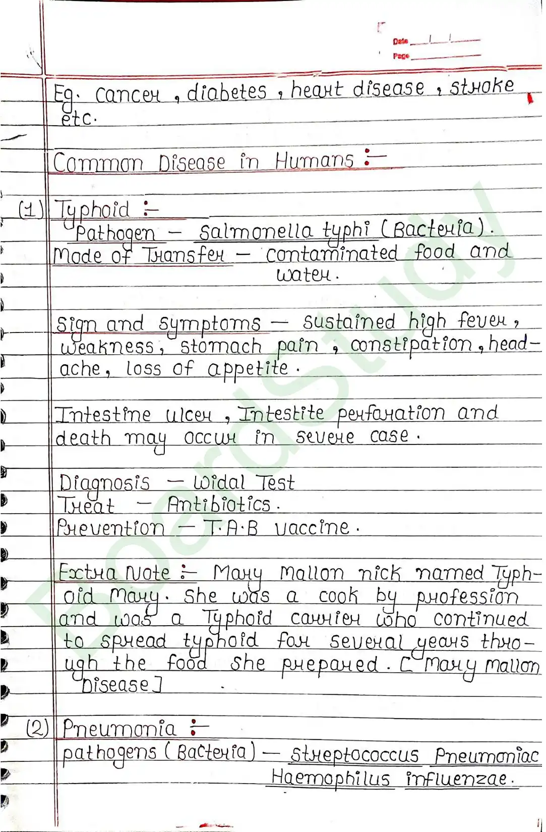 7. Human health and disease-7_..._page-0003