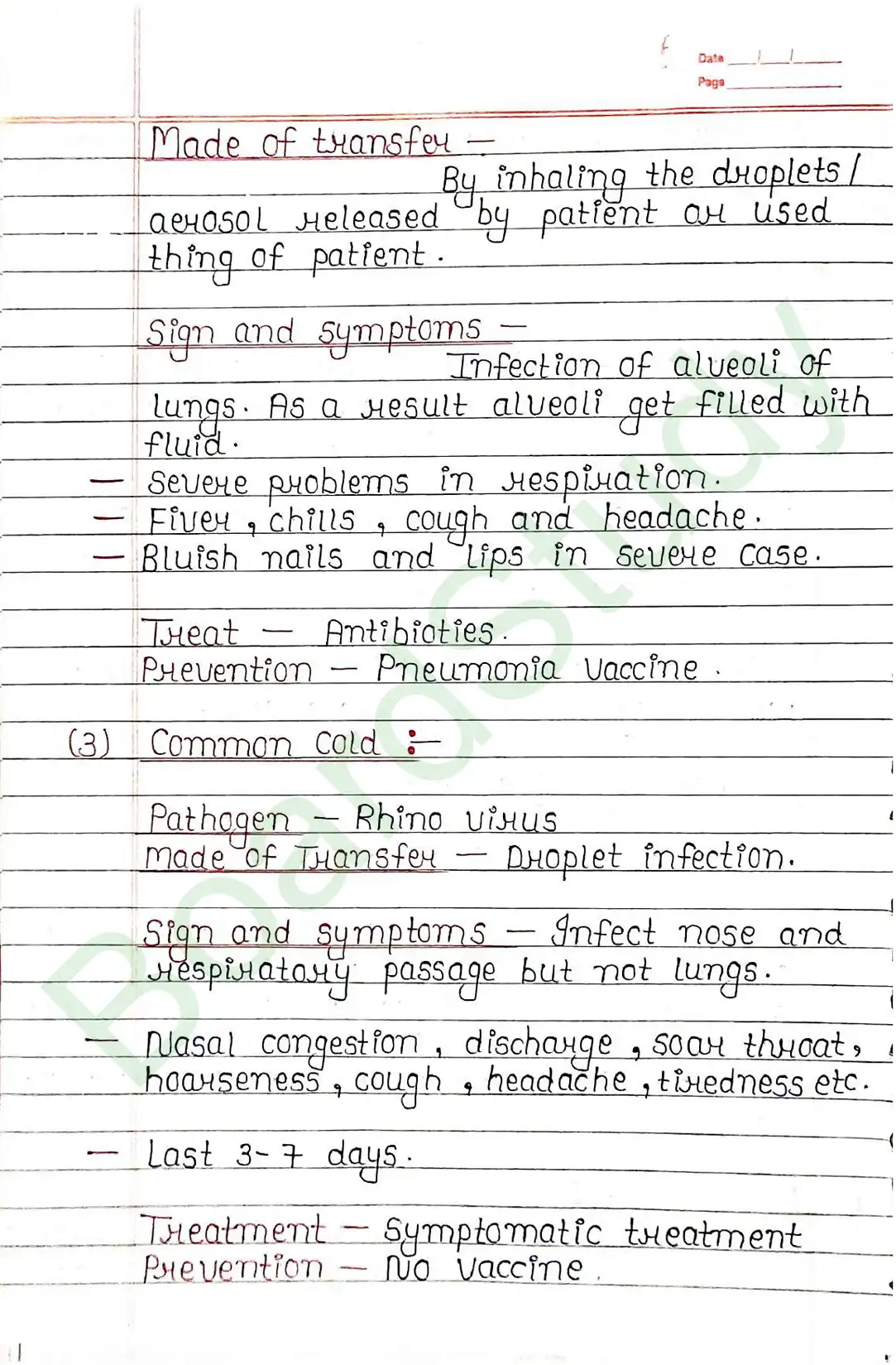 7. Human health and disease-7_..._page-0004
