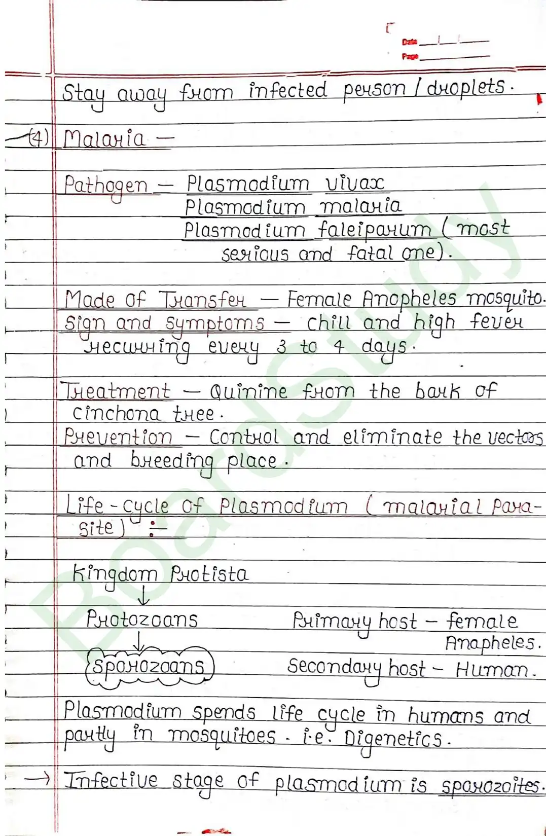 7. Human health and disease-7_..._page-0005