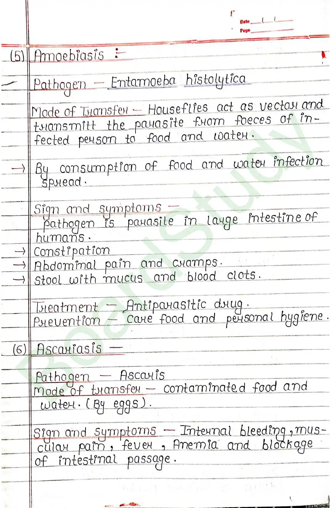 7. Human health and disease-7_..._page-0007