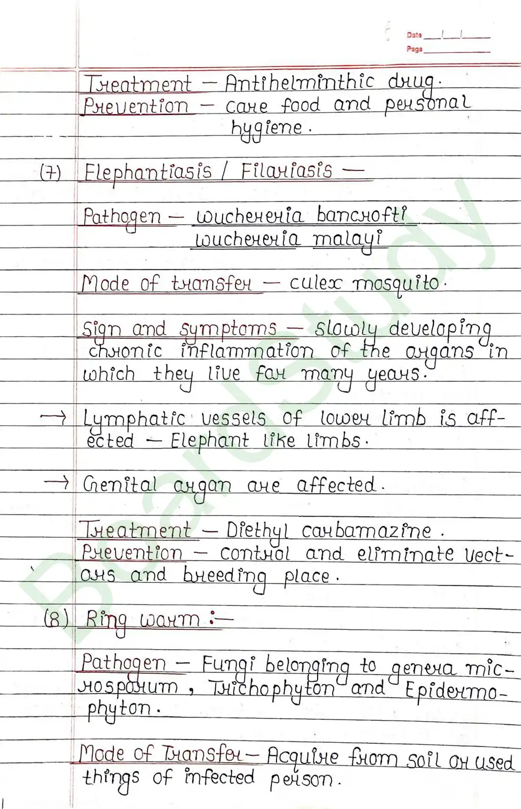 7. Human health and disease-7_..._page-0008