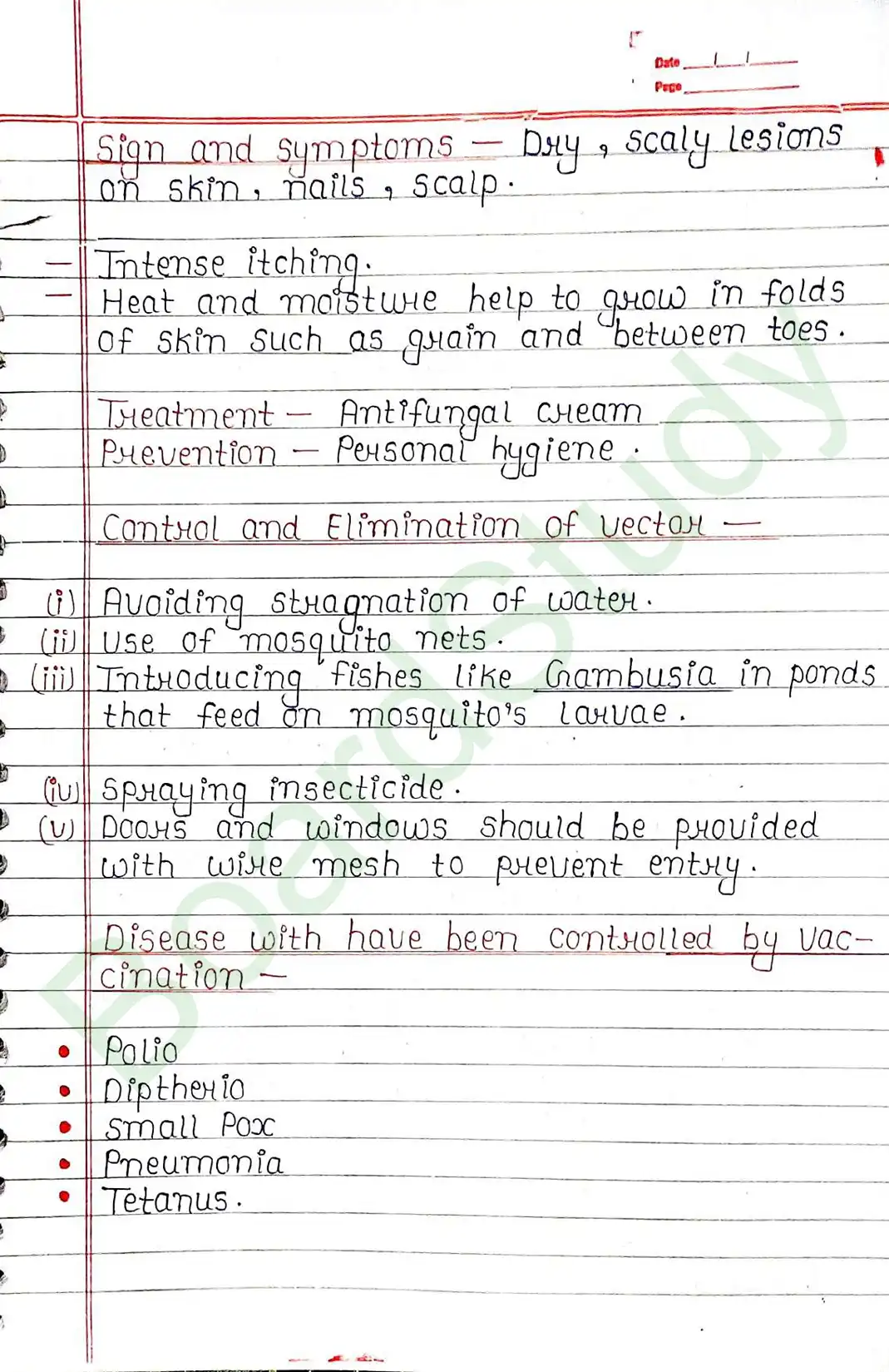 7. Human health and disease-7_..._page-0009
