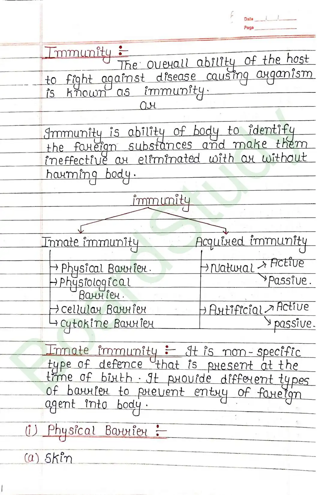 7. Human health and disease-7_..._page-0010